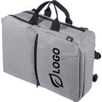 sac_a_dos_porte-ordinateur_15_polyester_logo