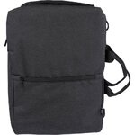 sac_a_dos_porte-ordinateur_15_polyester_noir