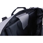 sac_a_dos_porte-ordinateur_15_polyester_ouvert