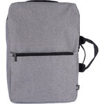 sac_a_dos_porte-ordinateur_15_polyester_gris_clair