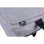 sac_a_dos_porte-ordinateur_15_polyester_rpet