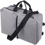 sac_a_dos_porte-ordinateur_15_polyester_sangle