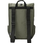 sac_a_dos_avec_rabat_polyester_derriere