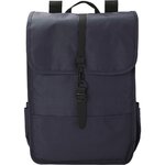sac_a_dos_avec_rabat_polyester_bleu