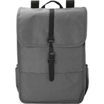 sac_a_dos_avec_rabat_polyester_gris