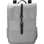 sac_a_dos_avec_rabat_polyester_gris_clair