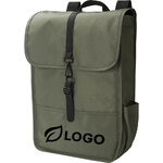 sac_a_dos_avec_rabat_polyester_logo
