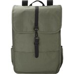 sac_a_dos_avec_rabat_polyester_vert