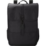 sac_a_dos_avec_rabat_polyester_noir