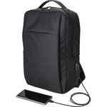 sac_a_dos_porte-ordinateur_16_polyester_port_usb_charge