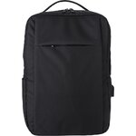 sac_a_dos_porte-ordinateur_16_polyester_port_usb_avant