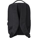 sac_a_dos_porte-ordinateur_16_polyester_port_usb_dos