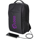 sac_a_dos_porte-ordinateur_16_polyester_port_usb_logo
