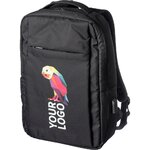 sac_a_dos_porte-ordinateur_16_polyester_port_usb_logo_2