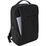 sac_a_dos_porte-ordinateur_16_polyester_port_usb_ordi