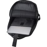 sac_a_dos_porte-ordinateur_16_polyester_port_usb_ouvert