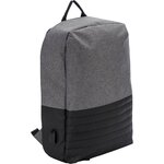 sac_a_dos_porte-ordinateur_15_antivol_port_usb