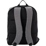 sac_a_dos_porte-ordinateur_15_antivol_port_usb_arrie