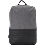 sac_a_dos_porte-ordinateur_15_antivol_port_usb_avant