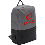 sac_a_dos_porte-ordinateur_15_antivol_port_usb_logo