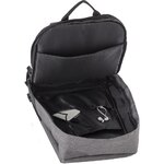 sac_a_dos_porte-ordinateur_15_antivol_port_usb_ouver