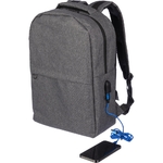 sac_a_dos_porte-ordinateur_15_et_10_port_usb