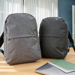 sac_a_dos_porte-ordinateur_15_et_10_port_usb_ambiance