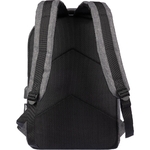 sac_a_dos_porte-ordinateur_15_et_10_port_usb_dos