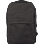 sac_a_dos_porte-ordinateur_15_et_10_port_usb_noir