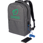sac_a_dos_porte-ordinateur_15_et_10_port_usb_logo