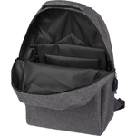sac_a_dos_porte-ordinateur_15_et_10_port_usb_ouver