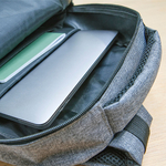 sac_a_dos_porte-ordinateur_15_et_10_port_usb_ouvert_2