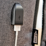 sac_a_dos_porte-ordinateur_15_et_10_port_usb_prise_usb