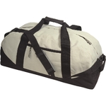 sac_de_sport_polyester_robuste_gris_clair