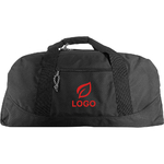 sac_de_sport_polyester_robuste_logo