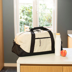 sac_de_sport_polyester_robuste_ambiance