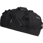 sac_de_sport_polyester_robuste_noir