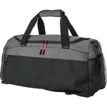sac_de_sport_compartiment_chaussures