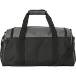 sac_de_sport_compartiment_chaussures_arriere