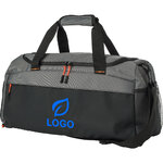sac_de_sport_compartiment_chaussures_logo