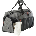 sac_de_sport_compartiment_chaussures_poche_cote