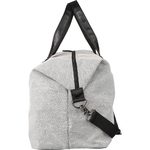 sac_de_sport_polyester_recycle_cote