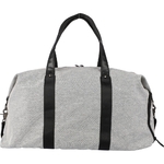 sac_de_sport_polyester_recycle_avant