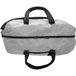 sac_de_sport_polyester_recycle_dessus