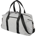sac_de_sport_polyester_recycle