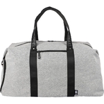 sac_de_sport_polyester_recycle_dos