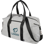 sac_de_sport_polyester_recycle_logo