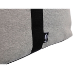 sac_de_sport_polyester_recycle_recycle
