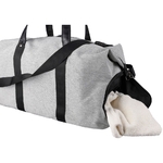 sac_de_sport_polyester_recycle_poche_ouverte