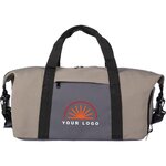 sac_polochon_polyester_poche_frontale_logo_2